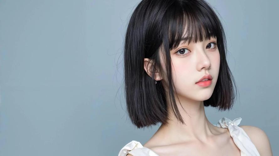 日韩孕妇孕交在线视频人妻伦伦不卡中文字幕|欧美精品123区在线免费观看|国产精品久久久久久三级-天官赐福第二季免费观看13集|亚洲精品视频在线视频免费观看|欧美午夜视频大全|精品久久久久久亚洲综合网|综合格斗赛事，为文旅添动力